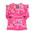 Vestito Pinko